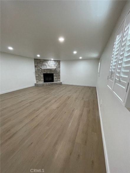 Building Photo - 10076 Seventh Ave