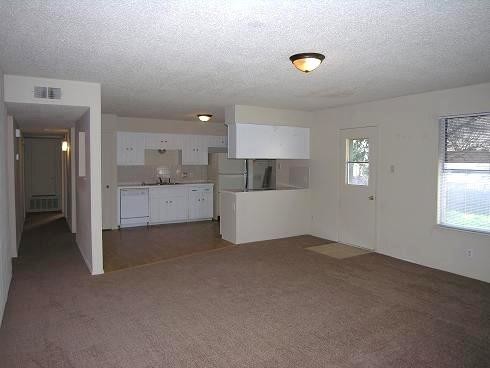 Building Photo - 3518 Littlestone Dr