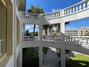 Building Photo - 2223 Philippine Dr