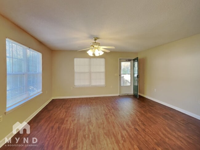 Foto del edificio - 202 Jubilee Dr