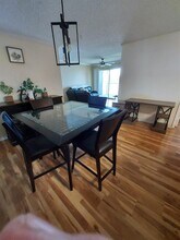 Building Photo - 1909 Summer Club Dr