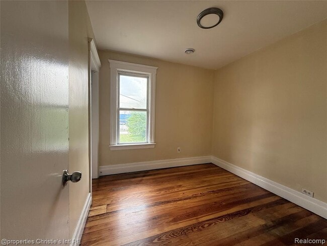 Building Photo - 2223 Faber St