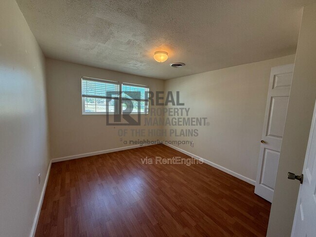 Foto del edificio - 3101 S Jackson St