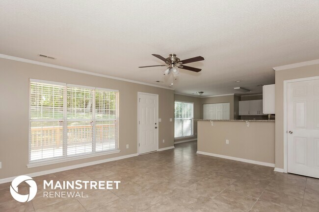 Foto del edificio - 202 Forest Pond Rd