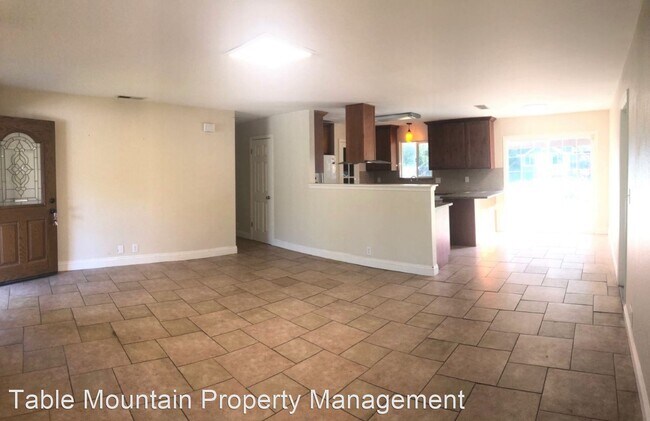 Building Photo - 3 br, 2 bath House - 3289 Foothill Blvd