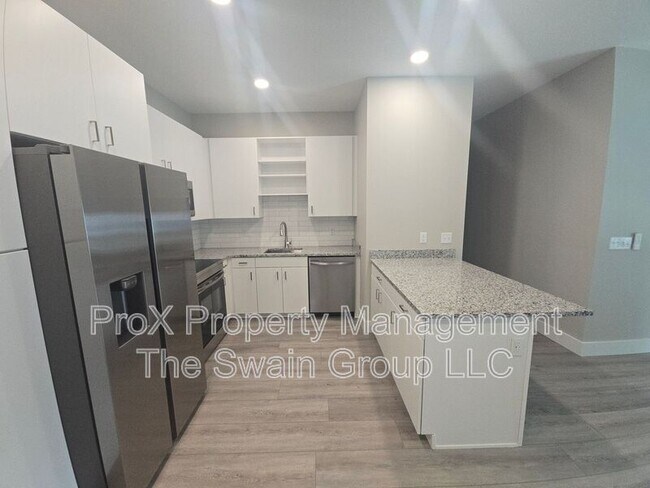 Foto del edificio - 701 Bates Ave SW