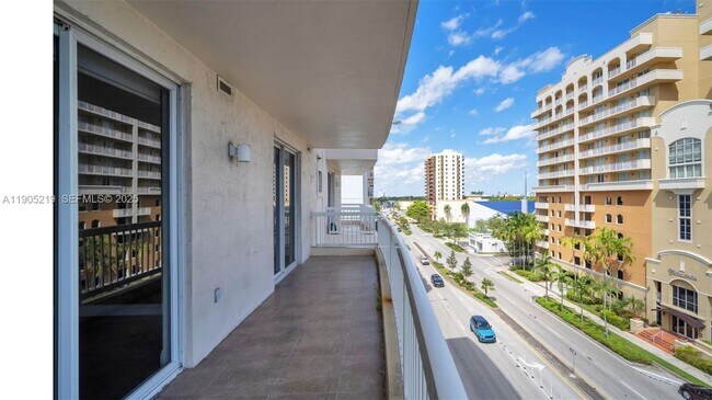 Foto del edificio - 2400 SW 27th Ave