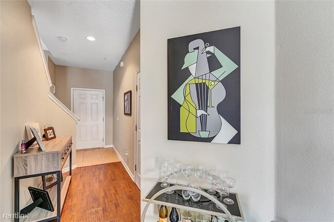 Foto del edificio - 3 br, 2 bath House - 561 Pinebranch Cir
