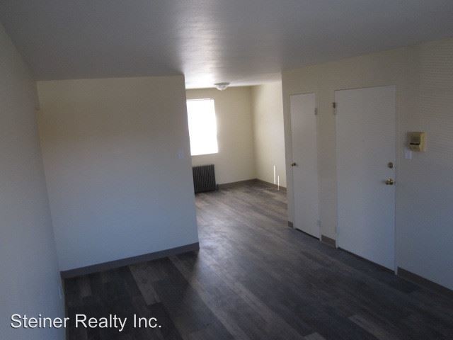 Foto del edificio - 1019 W Findley Dr