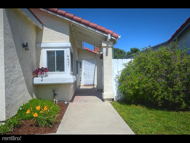 Building Photo - 3 br, 2 bath House - 4457 White Pine Way