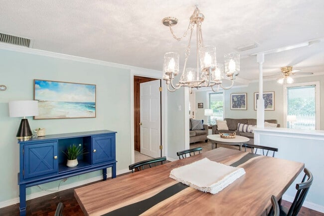 Building Photo - 3210 Ward Rd