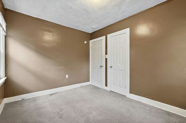 Foto del edificio - 16171 Cheyenne St