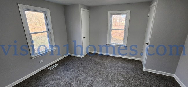 Foto del edificio - 1018 Sherman Ave