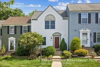 Building Photo - 6634 Briarleigh Way
