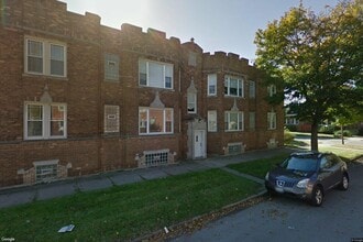 Building Photo - 2207 E 84th St