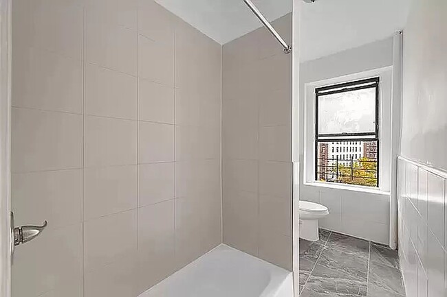 Building Photo - West 172nd Street