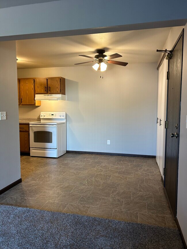 Foto del edificio - 2510 Kerry Ln