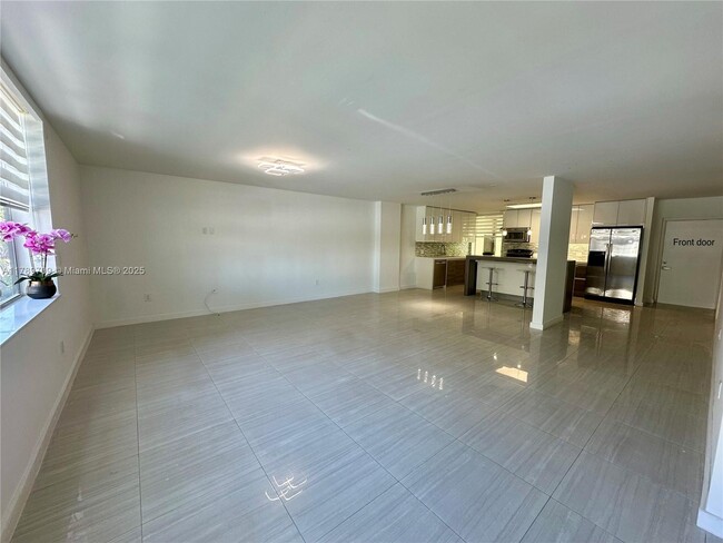 Foto del edificio - 20301 NE 30th Ave