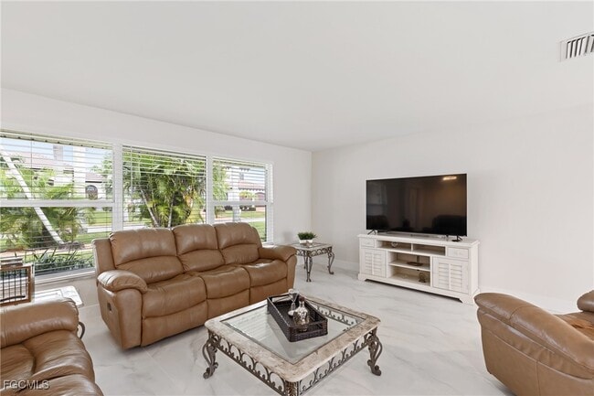 Foto del edificio - 134 SW 57th Terrace