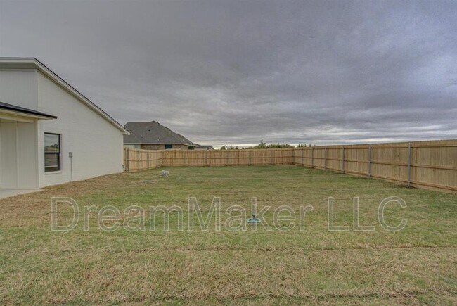 Foto del edificio - 4826 Magnolia Meadow Way