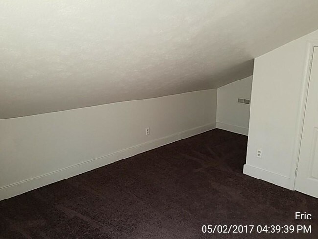 Foto del edificio - 910 S Hancock St