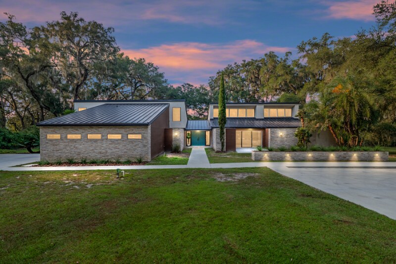 Foto principal - 8501 SW 103rd Ave