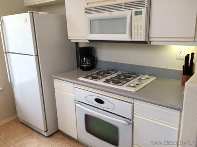 Foto del edificio - 3609 Bernwood Pl