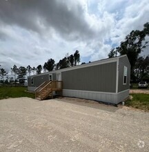 Building Photo - 604 CR 5253
