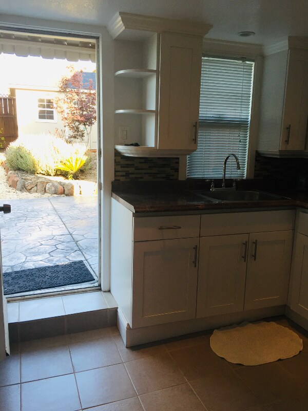 Foto del edificio - 001 Palm Ave