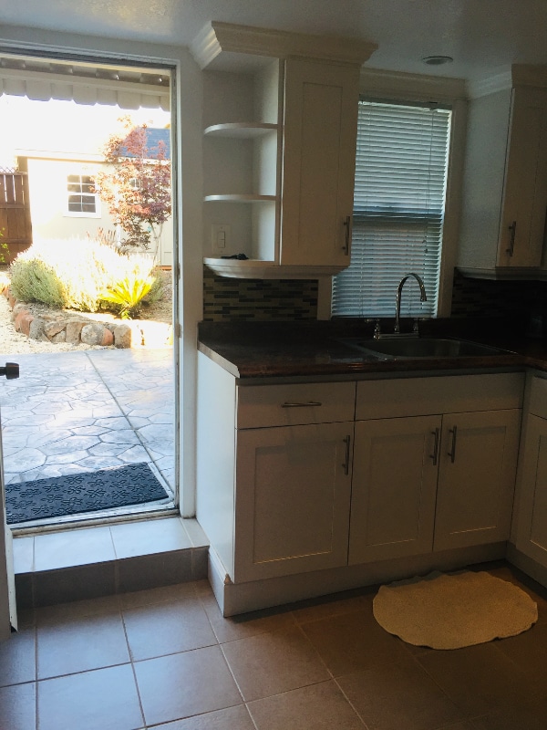 Photo - 001 Palm Ave House