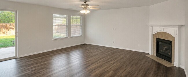 Foto del edificio - 4475 N Supai Ave