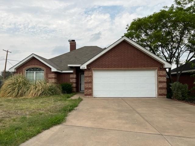 Foto principal - 1218 Princeton St