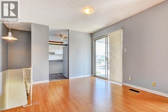Building Photo - 6440 Mara Crescent