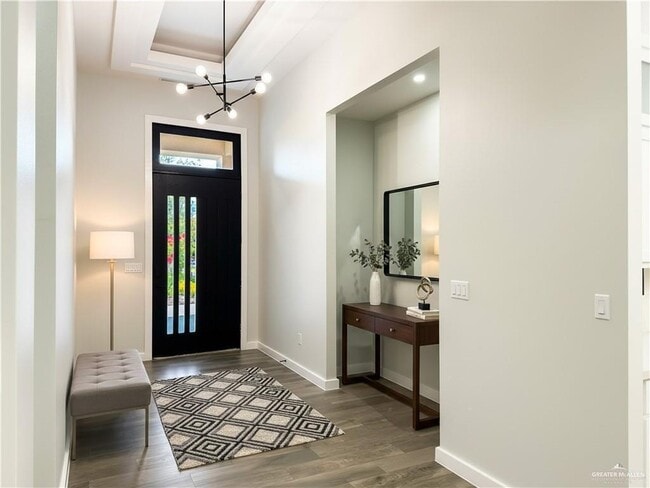 Foto del edificio - 27 Cooper Ln