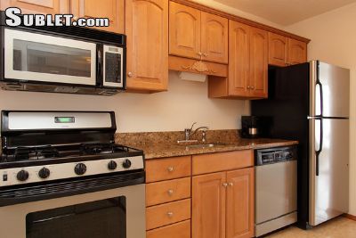 Foto del edificio - 316 Washington St
