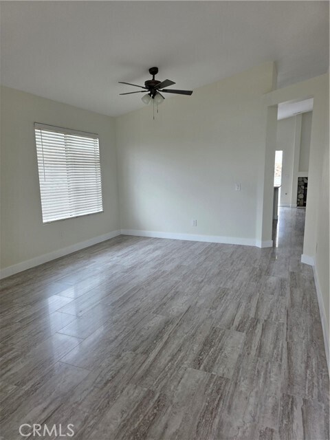 Foto del edificio - 2874 W Calle Vista Dr
