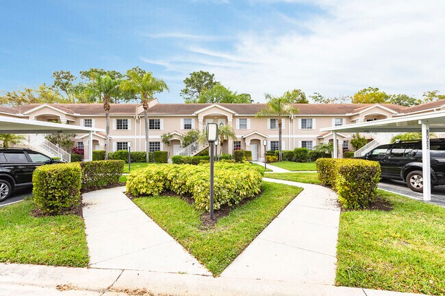 Building Photo - 8065 Tiger Cove