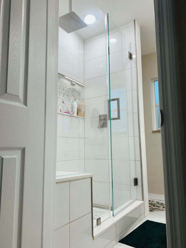 Foto del edificio - 10295 53rd Ave N