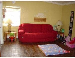 Building Photo - 1600 NW 11th St