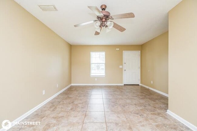 Building Photo - 880 Lavergne Ln, La Vergne, TN 37086