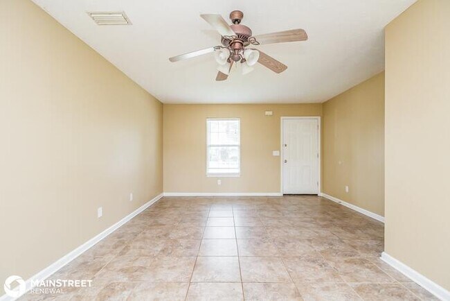 Foto del edificio - 880 Lavergne Ln, La Vergne, TN 37086