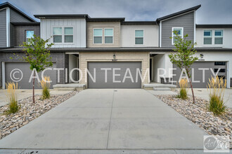 Building Photo - 16087 S Truss Dr