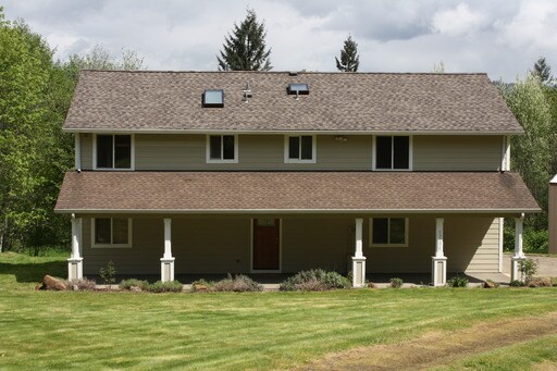 Primary Photo - 13106 NE 406th St