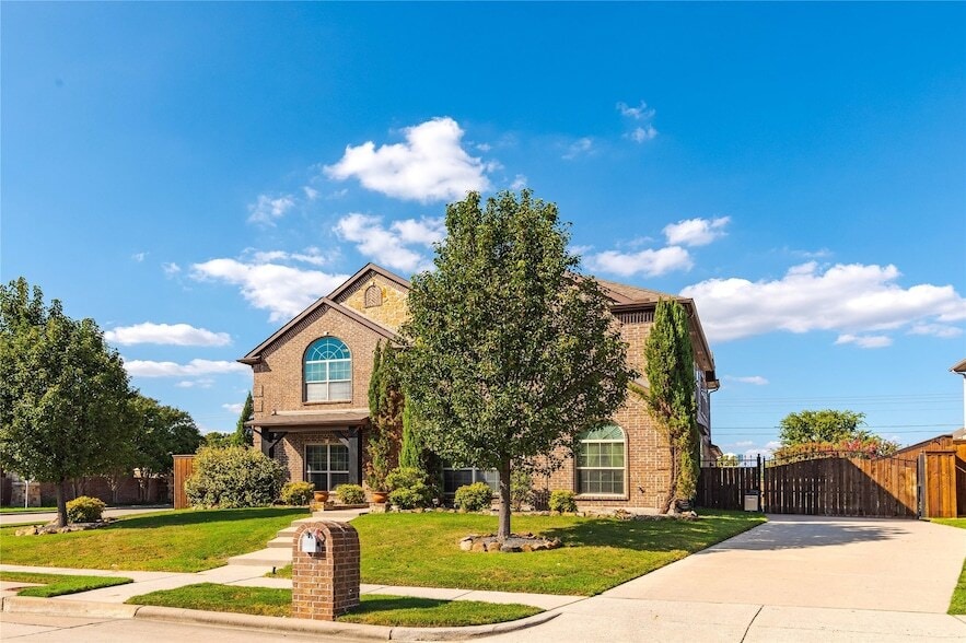 Photo - 501 Windward Dr Unit