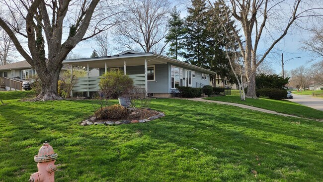 Building Photo - 31 Colorado Dr