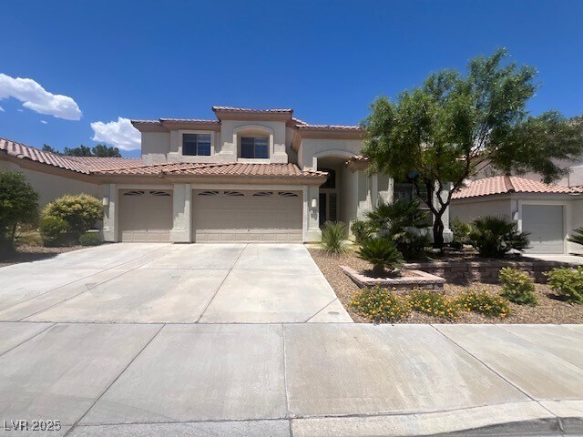 Foto principal - 9916 Dusty Winds Ave