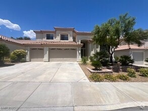 Building Photo - 9916 Dusty Winds Ave