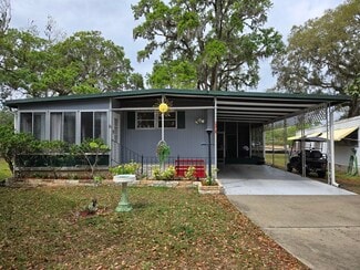 Building Photo - 1204 Crest Ct