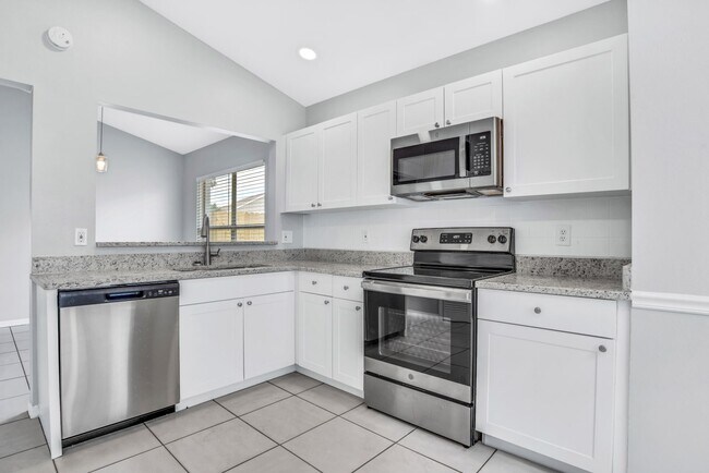 Building Photo - 2816 Tannery Ct