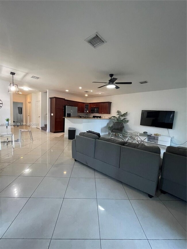 Foto del edificio - 3450 NW 17th Terrace